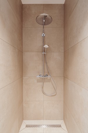 Medium property photo - Marnixstraat, 1016 TB Amsterdam